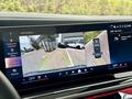 BMW 740 2025 годаүшін77 750 000 тг. в Астана – фото 18