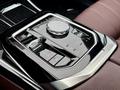 BMW 740 2025 годаүшін77 750 000 тг. в Астана – фото 19