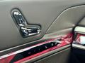 BMW 740 2025 годаүшін77 750 000 тг. в Астана – фото 20