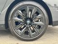BMW 740 2025 годаүшін77 750 000 тг. в Астана – фото 21