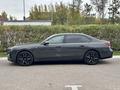 BMW 740 2025 годаүшін77 750 000 тг. в Астана – фото 6