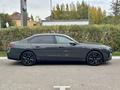 BMW 740 2025 годаүшін77 750 000 тг. в Астана – фото 7