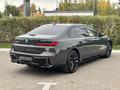 BMW 740 2025 годаүшін77 750 000 тг. в Астана – фото 5