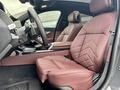 BMW 740 2025 годаүшін77 750 000 тг. в Астана – фото 10