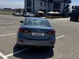 Mazda 3 2014 года за 6 500 000 тг. в Алматы – фото 4