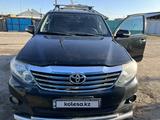 Toyota Fortuner 2014 годаүшін11 000 000 тг. в Семей