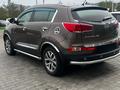 Kia Sportage 2015 года за 8 790 000 тг. в Усть-Каменогорск – фото 8