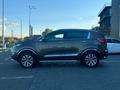 Kia Sportage 2015 года за 8 790 000 тг. в Усть-Каменогорск – фото 6