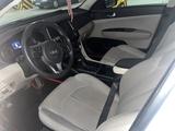 Kia Optima 2018 годаүшін4 850 000 тг. в Астана – фото 2