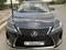 Lexus RX 300 2022 года за 27 500 000 тг. в Тараз