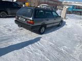 Volkswagen Passat 1992 года за 1 300 000 тг. в Астана – фото 3