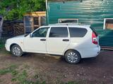 ВАЗ (Lada) Priora 2171 2010 года за 999 999 тг. в Новоишимский – фото 3