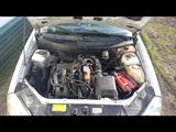 ВАЗ (Lada) Priora 2171 2010 года за 999 999 тг. в Новоишимский – фото 5