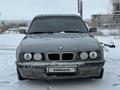 BMW 525 1994 года за 2 000 000 тг. в Балхаш – фото 3