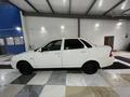 ВАЗ (Lada) Priora 2170 2016 года за 3 500 000 тг. в Кокшетау – фото 9