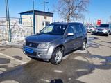 Suzuki Grand Vitara 2008 года за 5 400 000 тг. в Талдыкорган