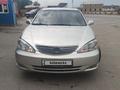 Toyota Camry 2004 годаfor4 800 000 тг. в Алматы – фото 5