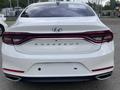 Hyundai Grandeur 2017 года за 7 500 000 тг. в Алматы – фото 17