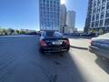 Mercedes-Benz S 500 2008 годаүшін6 500 000 тг. в Астана – фото 4