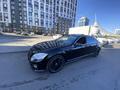 Mercedes-Benz S 500 2008 годаүшін6 500 000 тг. в Астана – фото 2
