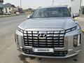 Hyundai Palisade 2022 года за 25 000 000 тг. в Шымкент