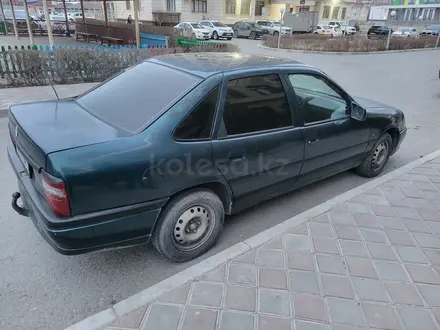 Opel Vectra 1994 года за 720 000 тг. в Актау