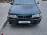 Opel Vectra 1994 года за 720 000 тг. в Актау – фото 2