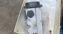 Двигатель за 220 000 тг. в Алматы – фото 2