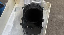 Двигатель за 220 000 тг. в Алматы – фото 4