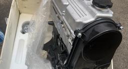 Двигатель за 220 000 тг. в Алматы