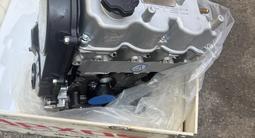 Двигатель за 220 000 тг. в Алматы – фото 3