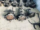 Акпп AUDI 5HP19 5HP19 4WD ADR ALT 4WD ALT 01 J ARE BES TT 4WD за 100 000 тг. в Атырау