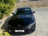Kia K5 2021 годаүшін10 500 000 тг. в Атырау