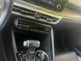 Kia K5 2021 годаүшін10 500 000 тг. в Атырау – фото 5