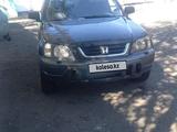 Honda CR-V 1998 года за 3 200 000 тг. в Семей