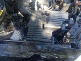 Honda CR-V 1998 года за 3 200 000 тг. в Семей – фото 4
