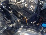 Honda CR-V 1998 года за 3 200 000 тг. в Семей – фото 5