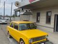 ВАЗ (Lada) 2101 1982 года за 700 000 тг. в Кызылорда