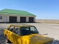 ВАЗ (Lada) 2101 1982 года за 700 000 тг. в Кызылорда – фото 3