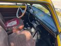 ВАЗ (Lada) 2101 1982 года за 700 000 тг. в Кызылорда – фото 4