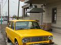 ВАЗ (Lada) 2101 1982 года за 700 000 тг. в Кызылорда – фото 7