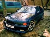 BMW 325 1994 годаүшін2 000 000 тг. в Караганда