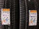 Scorpion Winter 275/40 R22 315/35 R22үшін450 000 тг. в Алматы