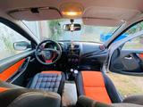 ВАЗ (Lada) Kalina 2194 2015 года за 2 350 000 тг. в Актобе – фото 5