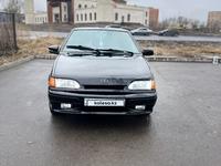 ВАЗ (Lada) 2114 2013 года за 950 000 тг. в Караганда