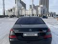 Mercedes-Benz S 500 2008 годаfor8 300 000 тг. в Астана – фото 4