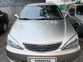 Toyota Camry 2004 года за 4 400 000 тг. в Семей