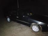 Opel Vectra 1989 года за 180 000 тг. в Талгар