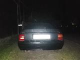 Opel Vectra 1989 года за 180 000 тг. в Талгар – фото 3