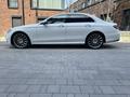 Mercedes-Benz E 350 2022 года за 37 000 000 тг. в Алматы – фото 6